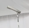 Titleist Scotty Cameron Super Select Newport 2 34" Putter Excellent Left Hand