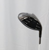 Taylormade Qi35 Max Lite Lme 10.5° Driver Regular Speeder 123074 Good Left Hand