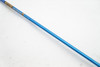 Oban Devotion 75G Regular 44.25" Driver Shaft Taylormade INV14032347