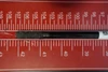 Fujikura Oem Ventus Tr Blue 68G Regular 42" Wood Shaft Pull .335 INV13963115