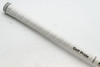 Mitsubishi Diamana Gt Series 66G Tour X 43.5" Driver Shaft Ping INV13978974