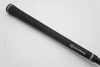 Fujikura Ventus Tr Black Velocore 70G Stiff 44.5" Driver Shaft Taylormade INV13956451