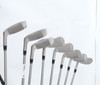 Adams Idea A3Os Boxer Hybrid Iron Set 4-Pw, Sw Ladies Adams Idea 14020597 Good