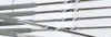 Titleist T300 2021 Iron Set 5-Pw, Aw, Gw Stiff Flex Amt Black S300 14047250 Good