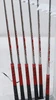 Srixon Zxi7 Iron Set 5-Pw Stiff N.S. Pro Modus 3 Tour 105 4040760 Good Left Hand
