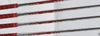 Srixon Zxi7 Iron Set 5-Pw Stiff N.S. Pro Modus 3 Tour 105 4040760 Good Left Hand