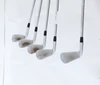 Titleist Ap2 714 Forged Iron Set 6-Pw Stiff Flex Dynamic Gold S300 14055841 Fair