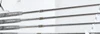 Titleist Ap2 714 Forged Iron Set 6-Pw Stiff Flex Dynamic Gold S300 14055841 Fair