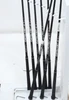 Cleveland Launcher Xl Iron Set 4-Pw, Aw Regular Flex Catalyst 60 11492433 Good