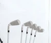 Taylormade Kalea Premier Iron Set 7-Pw, Sw Ladies Kalea Premier 40 14038345 Good