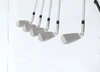 Taylormade Kalea Premier Iron Set 7-Pw, Sw Ladies Kalea Premier 40 14038345 Good