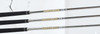 Ping G430 Black Dot Iron Set 7-Pw, Gw Regular Flex Dynamic Gold 105 4040367 Good