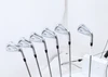 Callaway X Forged Max Iron Set 5-Pw Regular Flex Dynamic Gold 14042963 Good
