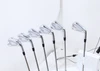 Srixon Zxi5 Iron Set 5-Pw Regular Flex N.S. Pro Modus 3 Tour 105 14035370 Good