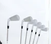 Srixon Zxi5 Iron Set 5-Pw Regular Flex N.S. Pro Modus 3 Tour 105 14035370 Good