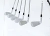 Srixon Zxi5 Iron Set 5-Pw Regular Flex N.S. Pro Modus 3 Tour 105 14035370 Good