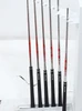 Srixon Zxi5 Iron Set 5-Pw Regular Flex N.S. Pro Modus 3 Tour 105 14035370 Good