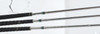 Callaway Steelhead X-14 Iron Set 7-Pw, Sw Stiff Steelhead X-14 14044212 Good