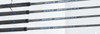 Adams Idea A7Os Max Hybrid Iron Set 5-Pw Ladies Grafalloy High Launch 44972 Good