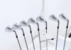 Callaway X Forged Cb Iron Set 4-Pw Extra Stiff Project X Lz 125 14038439 Good
