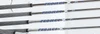 Callaway X Forged Cb Iron Set 4-Pw Extra Stiff Project X Lz 125 14038439 Good