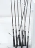 Titleist Ap1 710 Iron Set 4-Pw, Gw Regular N.S. Pro 105T Steel 14048853 Good