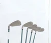 Callaway Big Bertha X-12 Iron Set 7-Pw, Sw Ladies Flex Ladies Gems 14044294 Good