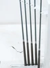 Callaway Big Bertha X-12 Iron Set 7-Pw, Sw Ladies Flex Ladies Gems 14044294 Good