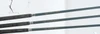 Callaway Big Bertha X-12 Iron Set 7-Pw, Sw Ladies Flex Ladies Gems 14044294 Good
