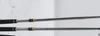 Cobra Gravity Back Iron Set 7-Pw Regular Cobra Golf 14044499 Good Left Hand Lh