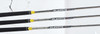 Callaway Paradym Ai Smoke Iron Set 6-Pw Regular Flex Elevate 95 Mph 4046967 Good