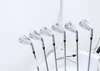 Titleist T100 2021 Iron Set 4-9 Extra Stiff Flex Project X 6.5 Steel 030101 Good