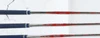 Nike Vr Pro Combo Cb Iron Set 5-Pw Stiff Flex N.S. Pro Modus 14031479 Good