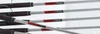 Callaway Steelhead Xr Iron Set 3-Pw Extra Stiff Flex Kbs C-Taper 130 032021 Good