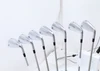 Taylormade P790 2023 Iron Set 4-Pw Extra Stiff Kbs C-Taper Lite 115 4032219 Good