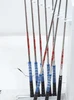 Mizuno Mp20 Hmb Iron Set 3-Pw Stiff Flex N.S. Pro Modus 3 Tour 120 14035567 Good