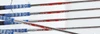 Mizuno Mp20 Hmb Iron Set 3-Pw Stiff Flex N.S. Pro Modus 3 Tour 120 14035567 Good