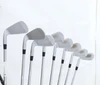 Mizuno Jpx 921 Forged Iron Set 4-Pw, Gw Stiff Flex Dynamic Gold 120 4035607 Fair