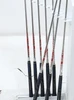 Mizuno Jpx 921 Forged Iron Set 4-Pw, Gw Stiff Flex Dynamic Gold 120 4035607 Fair