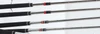 Pxg 0311P Gen 6 Double Chrome Iron Set 5-Pw, Gw Extra Stiff Elevate Tour 4037583