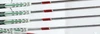 Srixon Zx7 Iron Set 4-Pw Stiff Flex Fst Kbs $-Taper 120 Steel 14024096 Good