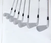 Srixon Z 765 Iron Set 4-Pw Regular Flex Project X 5.5 Steel 14050486 Good