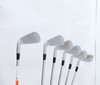Callaway Apex Cf16 Iron Set 5-Pw Stiff N.S. Pro Modus 3 Tour 110 14050062 Fair