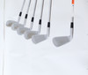 Callaway Apex Cf16 Iron Set 5-Pw Stiff N.S. Pro Modus 3 Tour 110 14050062 Fair