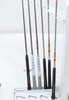 Callaway Apex Cf16 Iron Set 5-Pw Stiff N.S. Pro Modus 3 Tour 110 14050062 Fair