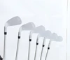 Callaway Elyte Iron Set 6-Pw, Aw Regular Flex Fst Kbs Max 80 Steel 14029497