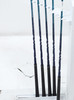 Xxio 12 Iron Set 7-Pw, Sw Ladies Flex Xxio 12 Mp-1200L Graphite 14037077 Good