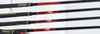 Avoda Origin Combo Length Iron Set 4-Pw Stiff Flex Kbs Tgi 100 14037294 Good