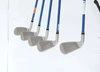 Xxio 13 Iron Set 6-Pw Senior Flex Xxio Mp 1300 Graphite 14037681 Good