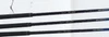 Xxio 13 Iron Set 6-Pw Senior Flex Xxio Mp 1300 Graphite 14037681 Good